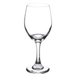 Libbey 3060 - Glass, Wine, 20.75 Oz , "Perception" (12/cs)