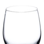 Libbey 3060 - Verre a Vin, 20.75 Oz, "Perception" (12/cs)