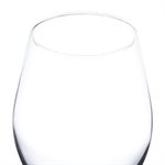 Libbey 3060 - Glass, Wine, 20.75 Oz , "Perception" (12/cs)