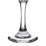 Libbey 3060 - Verre a Vin, 20.75 Oz, "Perception" (12/cs)