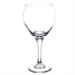 Libbey 3061 - Wine Glass 20.75 Oz , "Perception" (12/cs)