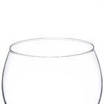 Libbey 3061 - Wine Glass 20.75 Oz , "Perception" (12/cs)