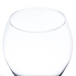 Libbey 3061 - Wine Glass 20.75 Oz , "Perception" (12/cs)