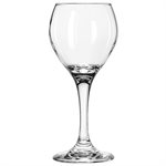 Libbey 3064 - Verre a Vin 8.25 Oz, "Perception" (caisse de 24)