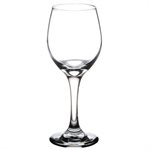 Glass, Wine, 8.25 Oz , "Perception"