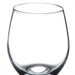 Glass, Wine, 8.25 Oz , "Perception"