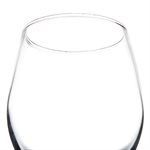 Glass, Wine, 8.25 Oz , "Perception"