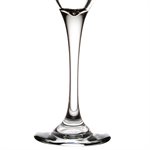 Coupe De Champagne, Format Flute, 5.75 Oz , "Perception"