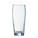 Glass, "Willi Belcher", 8.75 Oz / 260 ML, 12/Case