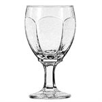 Banquet Goblet, 12 Oz / 355 ML, "Chivalry", 36/Case