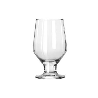 Goblet (All Purpose), Footed, 10.5 Oz / 310 ML, "Estate", 36/Case