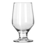 Goblet (All Purpose), Footed, 10.5 Oz / 310 ML, "Estate", 36/Case