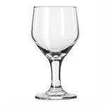 Verre A Vin, 8.5 Oz / 251 ML, "Estate", 36/Caisse