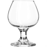 Verre, Brandy, 5.5 Oz, " Embassy" 