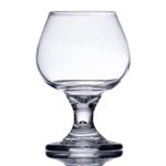 Verre, Brandy, 5.5 Oz, " Embassy" 