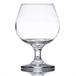 Glass, Brandy 11.5 Oz, "Embassy" (24/cs)