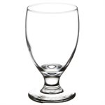 Verre de Luxe Pour Banquet, 10.5 Oz (3752 Ht traitement thermique)