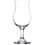 Verre, Poco Grande, 11 Oz, "Embassy Royale"