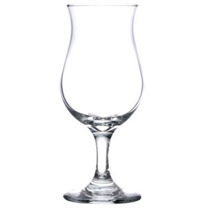 Glass, Poco Grande, 11 Oz "Embassy Royale"