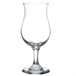 Verre, Poco Grande, 11 Oz, "Embassy Royale"