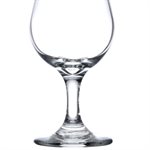 Glass, Poco Grande, 11 Oz "Embassy Royale"