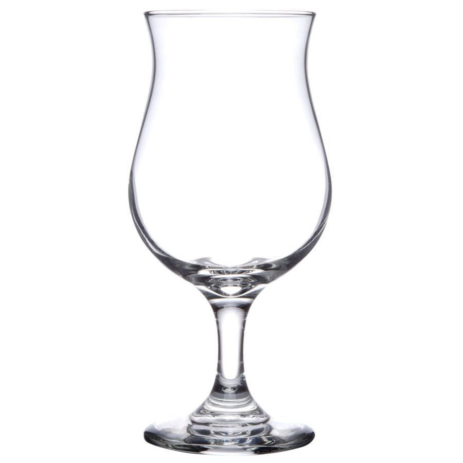 Glass, Poco Grande, 13.75 Oz, "Embassy Royale"