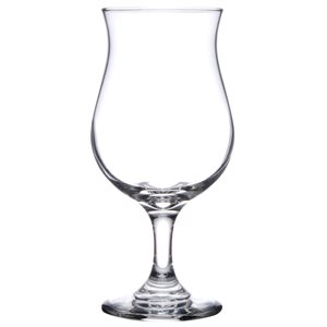 Verre, Poco Grande, 13.75 Oz, "Embassy Royale"