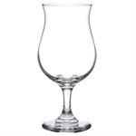 Glass, Poco Grande, 13.75 Oz, "Embassy Royale"