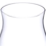 Verre, Poco Grande, 13.75 Oz, "Embassy Royale"