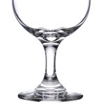 Verre, Poco Grande, 13.75 Oz, "Embassy Royale"