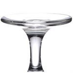 Verre, Poco Grande, 13.75 Oz, "Embassy Royale"