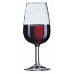 Verre/Dégustateur A Vin, 7.25 Oz / 214 ML, "Viticole", 6/Caisse