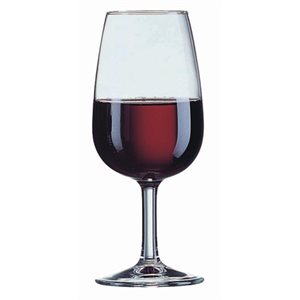 Verre/Dégustateur A Vin, 7.25 Oz / 214 ML, "Viticole", 6/Caisse