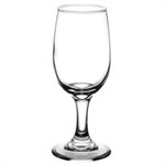 Glass, Wine, 6.5 Oz ,"Embassy"