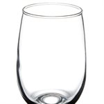 Glass, Wine, 6.5 Oz ,"Embassy"