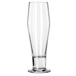 Glass, Ale/Beer, Footed, 15.25 Oz / 450 ML, 24/Case