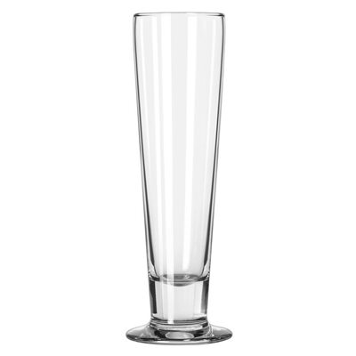 Glass (Tall), Beer, 14 Oz / 414 ML, "Catalina", 24/Case