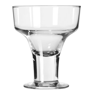 Glass, Margarita, 12 Oz / 355 ML, "Catalina", 36/Case