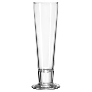 Glass, Beer/Pilsner, 12 Oz / 355 ML, 24/Case