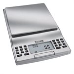 NUTRITIONAL SCALE, 8.8LB/ 4KG