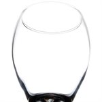 Glass, White Wine, 8.75 Oz, "Teardrop"