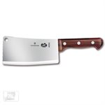 Cleaver, Meat And Bone, 1 ½ Lb, 7" 