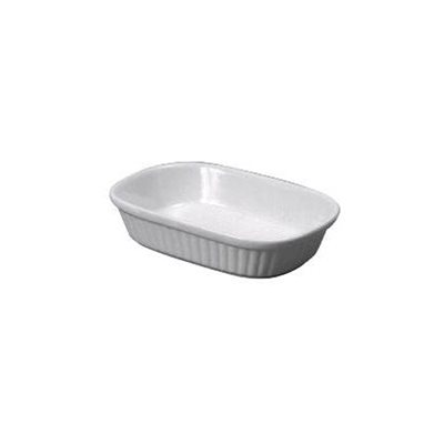 Rectangular Baking Dish 11oz