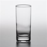 Glass "Highball" 9.75 Oz / 288 ml