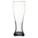 Glass Beer/Tumbler "Weizen.beer" 500ml