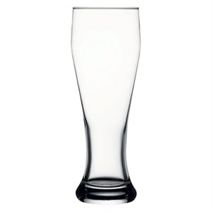 Glass Beer/Tumbler "Weizen.beer" 500ml