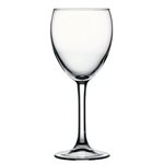 Verre A Vin 11Oz "Imperial" 6/Cs