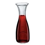 Carafe, 500 ML (17 Oz ), "Misura"