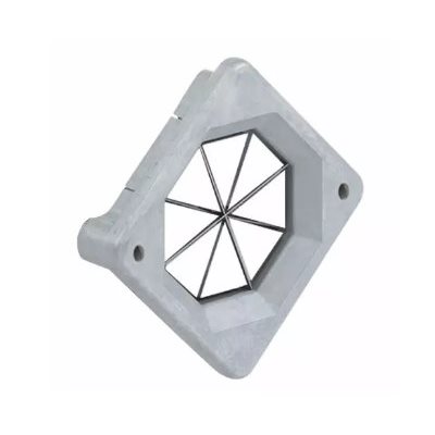 Vollrath Replacement Cutting Die Frame for Wedge