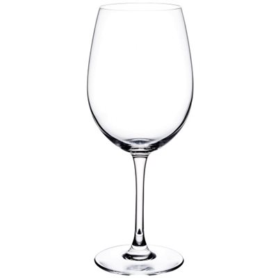 Verre A Vin, 19.75 Oz / 584 ML, "Chef&Sommelier", 6/Caisse